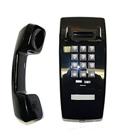 Avaya 2554 MMGM Phone (108209032)